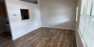 1207 E Fire Tower Road Gallery 3