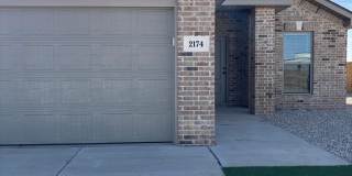 2174 Langford Avenue Gallery 1