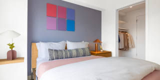 The Noble Gallery 30