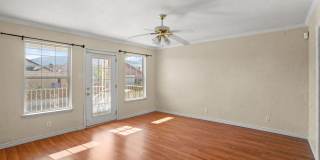 Beautiful, CARPET FREE  - 2  Story Home with Refrigerated Air - Two Year Lease Required Gallery 12