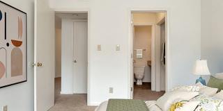 Yorkshire Apartment Homes Gallery 34