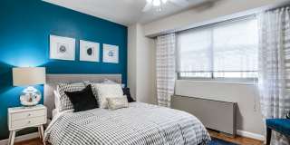 The Berkshire Gallery 15