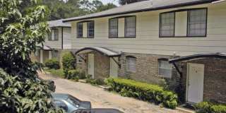 1734 Hartsfield Road Gallery 1