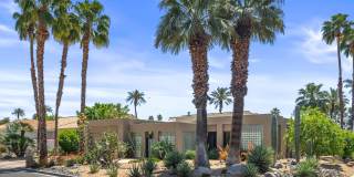 70790 Ironwood Drive Gallery 3