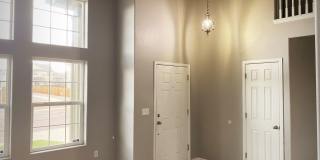 4 bedroom 4 bath single-family home Gallery 1