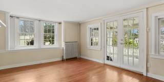 410 Wilton Road W Gallery 6
