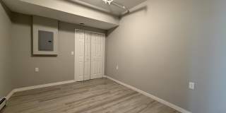 138 Fulton Street E Gallery 11