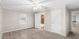 4248 W Park Row Boulevard Gallery 9