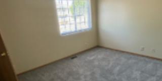 845 Hanneman Dr Gallery 12