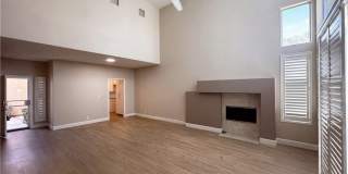 4950 Crooked Stick Way Gallery 31