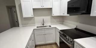 5115 N 22nd Avenue Gallery 10