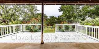 12806 Terrace Holw Gallery 48