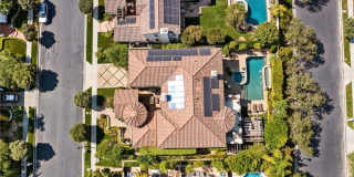 15 Calle Angelitos Gallery 50