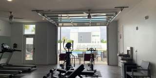 Cottage Court Gallery 54