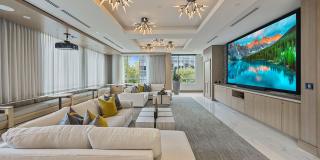 Urbane at Alewife Gallery 10