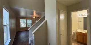 1000 Sagewood Trail Gallery 1