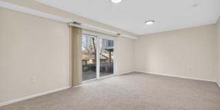 9250 THREE OAKS Drive Gallery 31