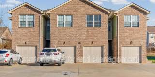 1716 Manning Drive Gallery 1