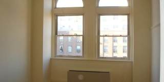 44 Cheever Pl Gallery 12