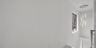 7107 S Durango Drive Gallery 23