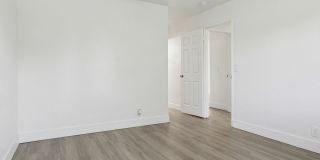 Bella Vista on Bancroft Gallery 38
