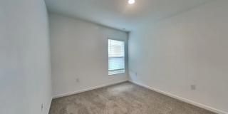 652 Ohio Place Gallery 3