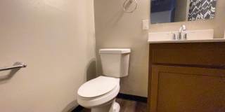 Cardinal Pointe I Gallery 28