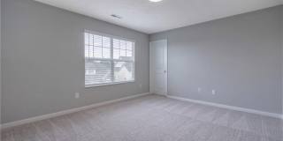 225 Pointe Oakwood Way, Oakwood, OH 45409 225 Pointe Oakwood Way, Oakwood, OH 45409 Gallery 20
