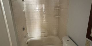 3 Bed 1 Bath Available Now! Gallery 6
