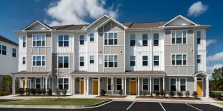 Capital Crest at Godley Station Gallery 47