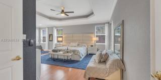 19500 SW 39th Ct Gallery 40