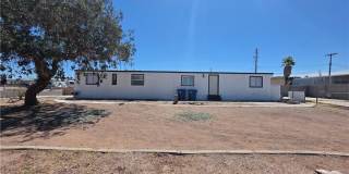1121 Pawnee Lane Gallery 1
