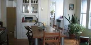50 Clarendon Ave. Gallery 8