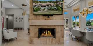78995 Via Carmel Gallery 28