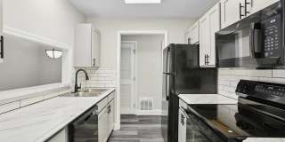 The Overlook Sandy Springs Gallery 50