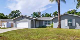 3044 GOLDEN RAIN Drive Gallery 1