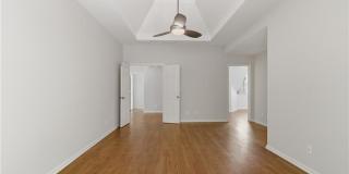 6421 Crown Forest Court Gallery 18