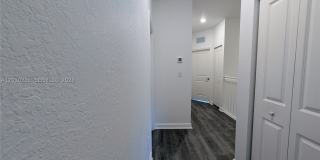 2628 SE 28 DR Gallery 46