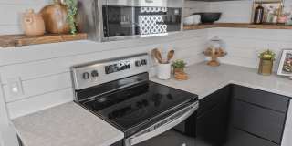 1604 South Oceanshore Boulevard 1604 South Oceanshore Boulevard Gallery 22