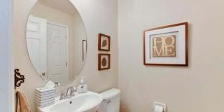 619 GROVER Lane Gallery 21