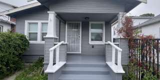 2824 23rd Avenue Gallery 1