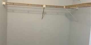 1908 SE 43rd Street Gallery 30
