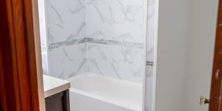 Charming 3 bedroom Gallery 12