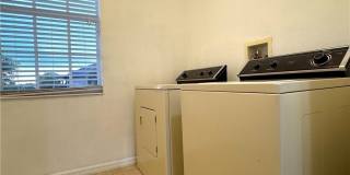 117 Shadow Lakes Drive Gallery 16