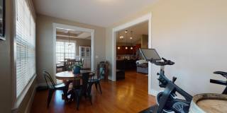 311 S Brig Drive Gallery 9