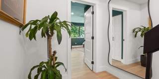 3 Gilbert Trail Gallery 40