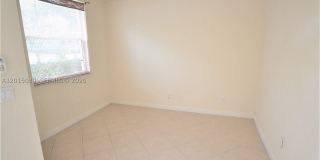 690 Amador Ln Gallery 20