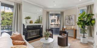 3603 Dunn Dr 3603 Dunn Dr Gallery 1
