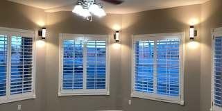 12744 Tierra Alyssa Drive Gallery 11