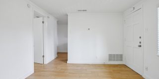 Park Place Gallery 35